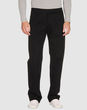 MAISON MARTIN MARGIELA 10 - true