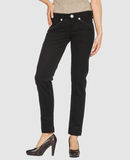 MARITHE' F. GIRBAUD - Casual trouser
