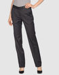 PAUL SMITH BLACK - true