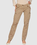 AERONAUTICA MILITARE - Pantalones