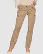 AERONAUTICA MILITARE - true