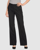 PAUL SMITH BLACK - Pantalon classique