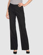 PAUL SMITH BLACK - true