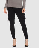 ANTONIO MARRAS - Pantalones