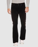 L.G.B. - Casual trouser