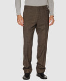 PS PAUL SMITH - Casual trouser