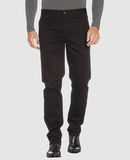 CHEAP MONDAY - Casual trouser
