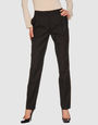VIKTOR & ROLF - Pantalone classico