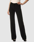 GIVENCHY - Casual pants