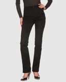 BALENCIAGA - Pantalone