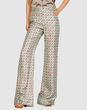ROBERTO CAVALLI - true