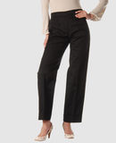 AMEN. - Pantalone