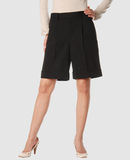 JUNYA WATANABE COMME DES GARCONS - Bermudas