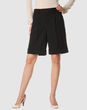 JUNYA WATANABE COMME DES GARCONS - true
