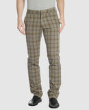 SEAL KAY INDEPENDENT - Pantalon