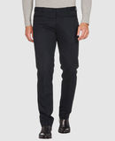 MARIO MATTEO - Formal trouser