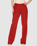 MARIO MATTEO - Formal trouser