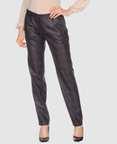 COLLECTION PRIVEE? - Pantalone classico