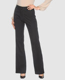 COLLECTION PRIVEE? - Pantalone classico