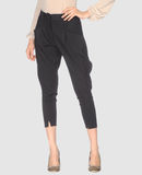 COLLECTION PRIVEE? - Pantalone capri