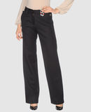 COLLECTION PRIVEE? - Pantalone