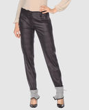 COLLECTION PRIVEE? - Pantalone