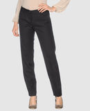 COLLECTION PRIVEE? - Pantalone