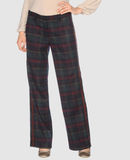 COLLECTION PRIVEE? - Pantalone