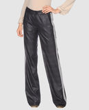 COLLECTION PRIVEE? - Pantalone