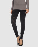 MAISON MARTIN MARGIELA - Leggings
