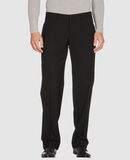 DANIELE ALESSANDRINI - Formal trouser