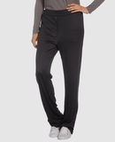 MM6 by MAISON MARTIN MARGIELA - Casual trouser