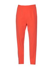 EMILIO PUCCI - Pantalon