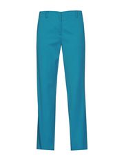 EMILIO PUCCI - Pantalon