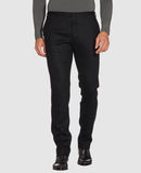 MAISON MARTIN MARGIELA 10 - Formal trouser