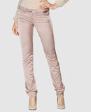 BARBA - Pantalone