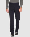 MAISON MARTIN MARGIELA 10 - Formal trouser