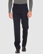 MAISON MARTIN MARGIELA 10 - true