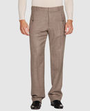 MAISON MARTIN MARGIELA 14 - Pantalone