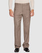 MAISON MARTIN MARGIELA 14 - true