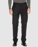 DOLCE & GABBANA - Casual trouser