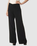 GIANFRANCO FERRE' - Pantalone classico