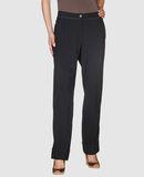 MARITHE' F. GIRBAUD - Casual trouser