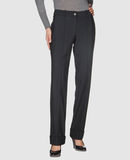 MARITHE' F. GIRBAUD - Casual trouser