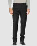 JIL SANDER - Formal trouser