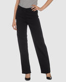 MM6 by MAISON MARTIN MARGIELA - Casual trouser