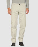 INCOTEX - Casual trouser