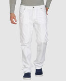 JECKERSON - Casual trouser