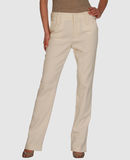 RALPH LAUREN - Pantalone