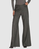 BURBERRY - Pantalone classico